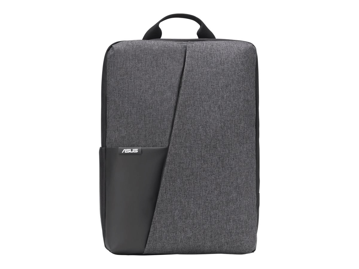 Asus sülearvutikott AP4600 Backpack seljakott/16/BK/HB/S/WW/15 IN 1 |