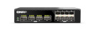 Qnap Switch 4 Port 100gbe Qsfp28