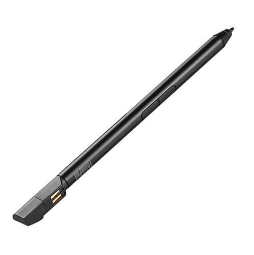 Asus hiir SA202H STYLUS/BR1100/WW |
