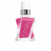 Essie küünelakk GEL COUTURE