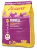 Josera kuivtoit koerale Adult MINIWELL, 900g 