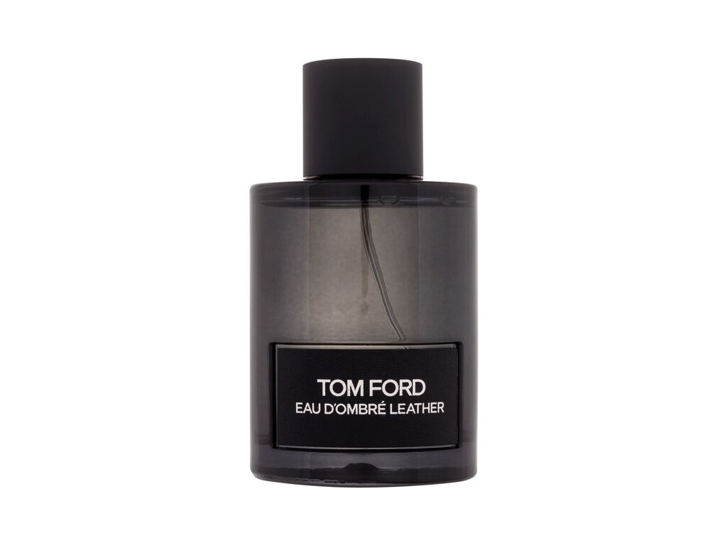 Tom Ford parfüüm EAU d'Ombré Leather 100ml, meestele