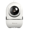 Denver turvakaamera IIC-172 Indoor WiFi-Cam
