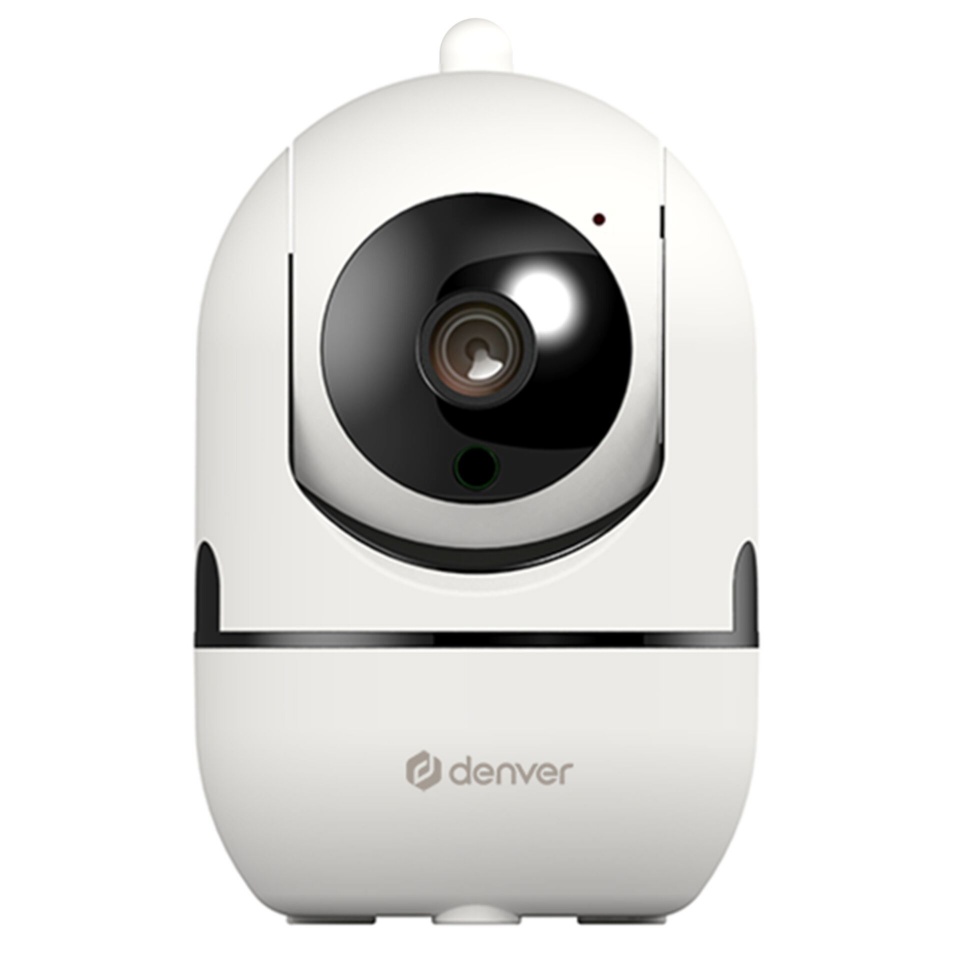 Denver turvakaamera IIC-172 Indoor WiFi-Cam