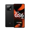 Gigaset GS6 Pro must