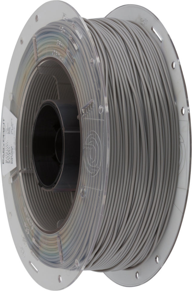 PrimaCreator EasyPrint FLEX 95A 3D-printer niit, 500g, 1.75mm, hall