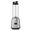 OBH Nordica blender Mix & Move, roostevaba teras
