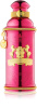 Alexandre.J parfüüm The Collector Altesse Mysore 100ml, naistele