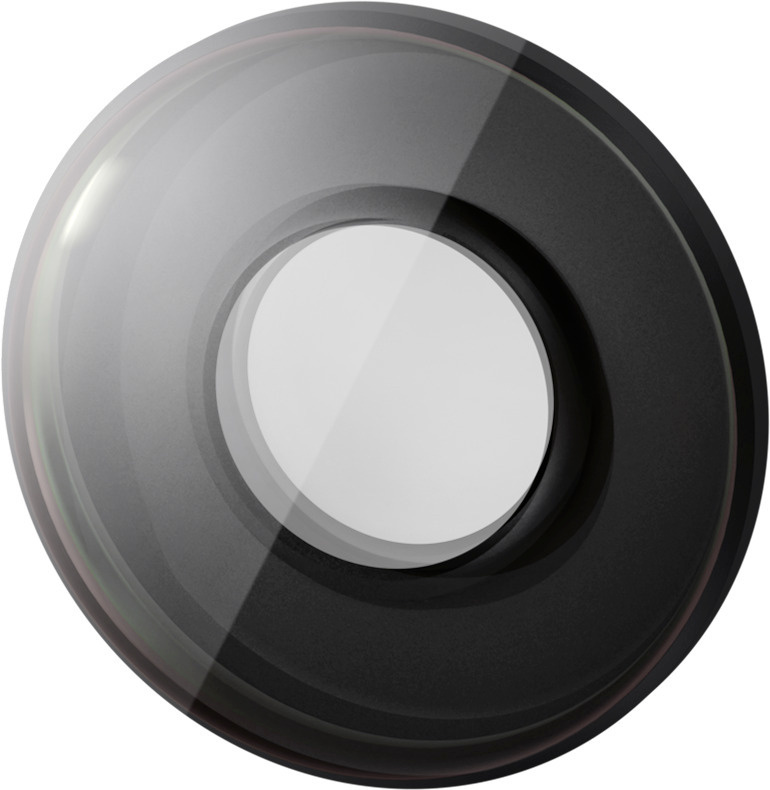 Insta360 Antigravity A1 vahetusobjektiivide komplekt