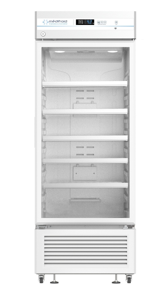 Temptech Médifroid PHAR300 ravimikülmik