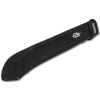 Gerber Outdoor Bolo Machete Machete