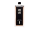 Serge Lutens parfüüm Five O'Clock Au Gingembre 100ml, unisex
