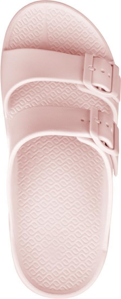 Aqua Speed plätud Alicante roosa - suurus 40