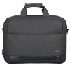 Modecom sülearvutikott Porto 15.6 inch Laptop Bag