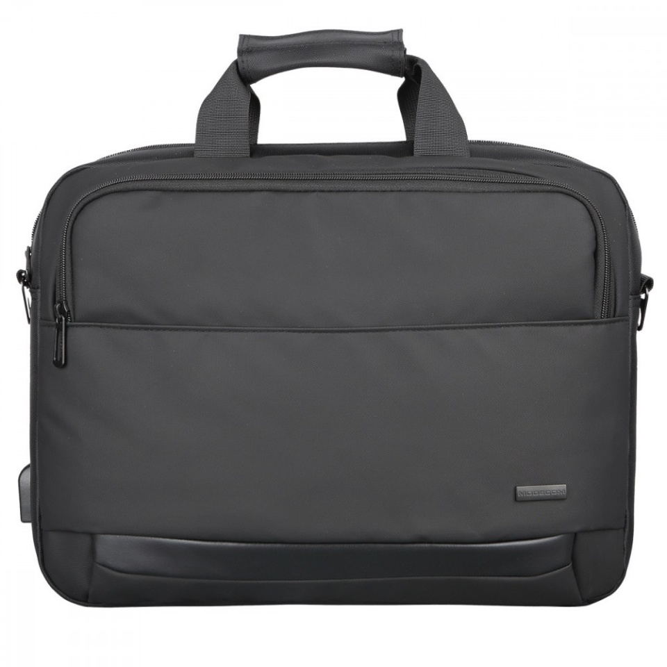 Modecom sülearvutikott Porto 15.6 inch Laptop Bag