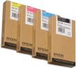 Epson Singlepack Matte must T61280N 220 ml, T61280N, tindikassett Ink Cartridge, Matte must