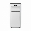 Meaco konditsioneer MeacoCool MC Series Pro 10000 Air Conditioning Unit, valge