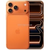 Apple nutitelefon iPhone 17 Pro Max 2TB Cosmic Orange