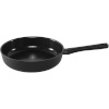 Zwilling pann Madura Plus Sauté Pan, Aluminum, 28cm, must
