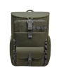 HP Inc. sülearvutikott Classic 15.6 inches Modular Laptop Backpack - 9J4C1AA