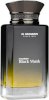 Al Haramain parfüüm Haramain Black Musk 100ml, unisex