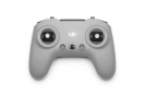 DJI FPV Remote Controller 3 juhtpult
