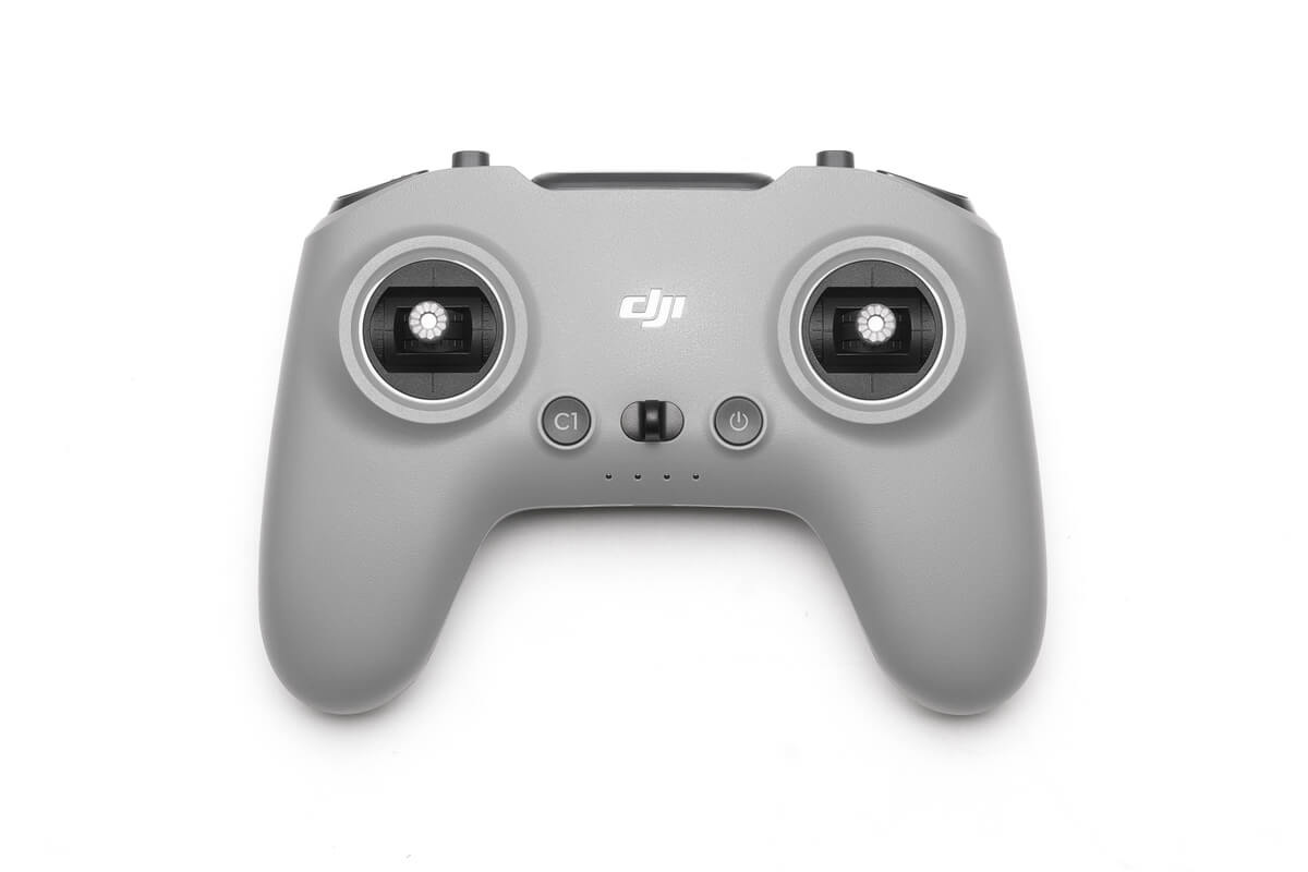 DJI FPV Remote Controller 3 juhtpult
