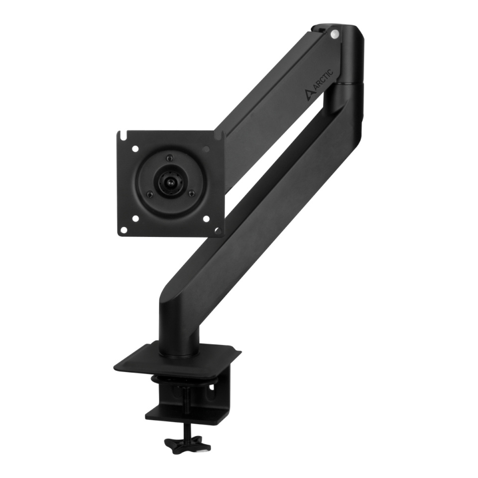 ARCTIC monitori kinnitus X1-3D (1xMonitorhalterung) must