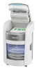 LEITZ paberipurustaja IQ Optimax AutoFeed 150 80380000 paper Shredder, P4, 150 sheets, 15-litre waste bin