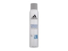 Adidas Fresh Endurance 72H Anti-Perspirant 200ml, meestele