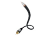 In-akustik audiokaabel Star Digital Audio Digital Cable Cinch-Cinch 1.5m