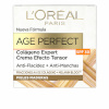L'Oreal Paris näokreem Age Perfect Spf 30 50ml