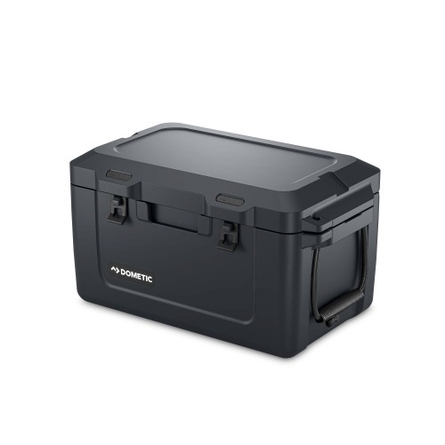 Dometic külmakast Patrol 35, 36 l, slate