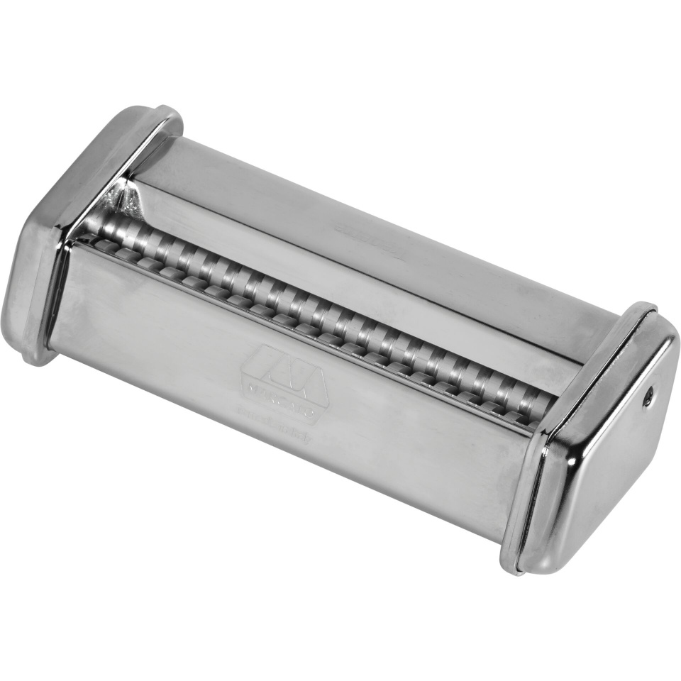 Marcato pastamasin Atlas 150 Trenette Accessory