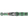 Wera tööriistakomplekt Safe-Torque A 1 torque wrench