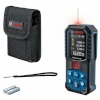 Bosch laser mõõtevahend GLM 50-27 C Laser Distance Measurer