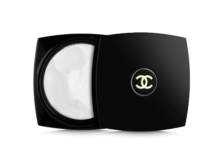 Chanel kehakreem Coco Noir 150g, naistele