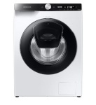Samsung pesumasin WW70T552DAE Automatic Washing Machine 7kg, A, valge