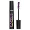 Gosh Copenhagen volüümi andev ripsmetušš Boombastic Nº 006 Dusty violet 13ml