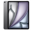 Apple iPad Air 13" M2 WiFi 128GB Space Gray, kosmosehall, (2024)