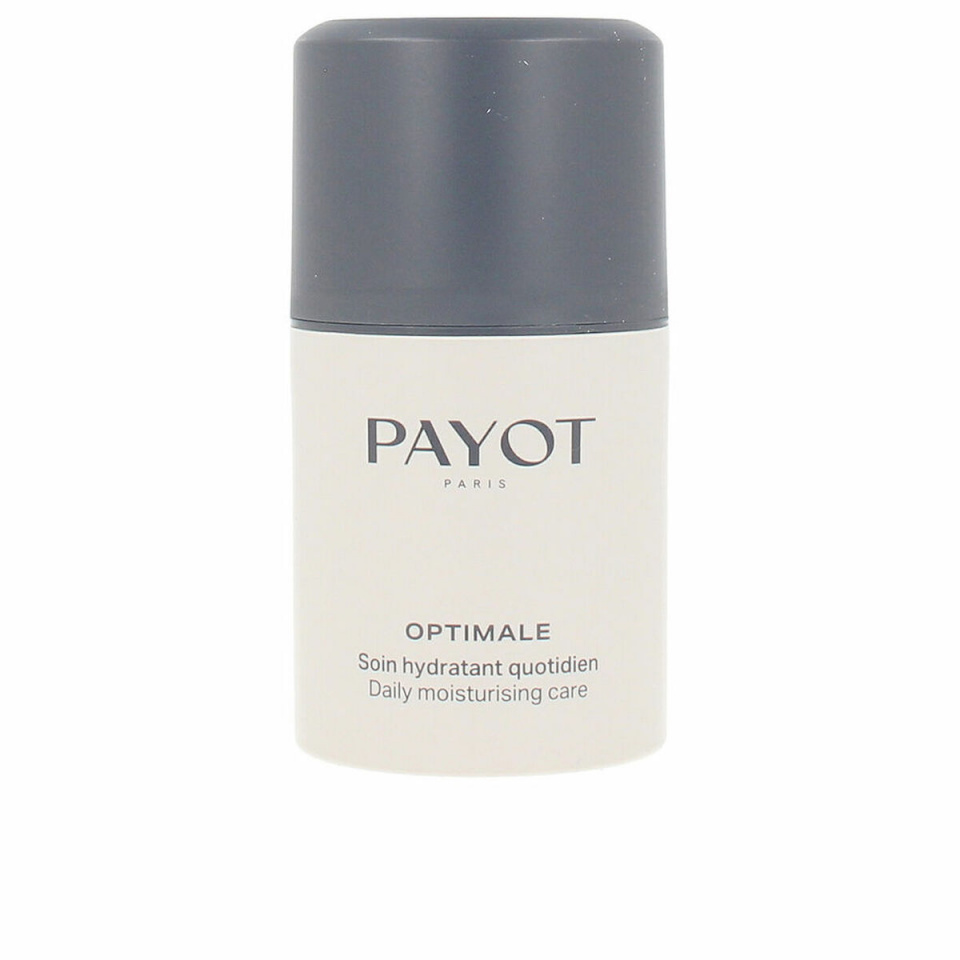 Payot päevakreem OPTIMALE 50ml