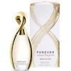 Laura Biagiotti parfüüm Forever Gold 30ml, naistele