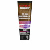 Revlon juuksemask COLORSTAY 125ml