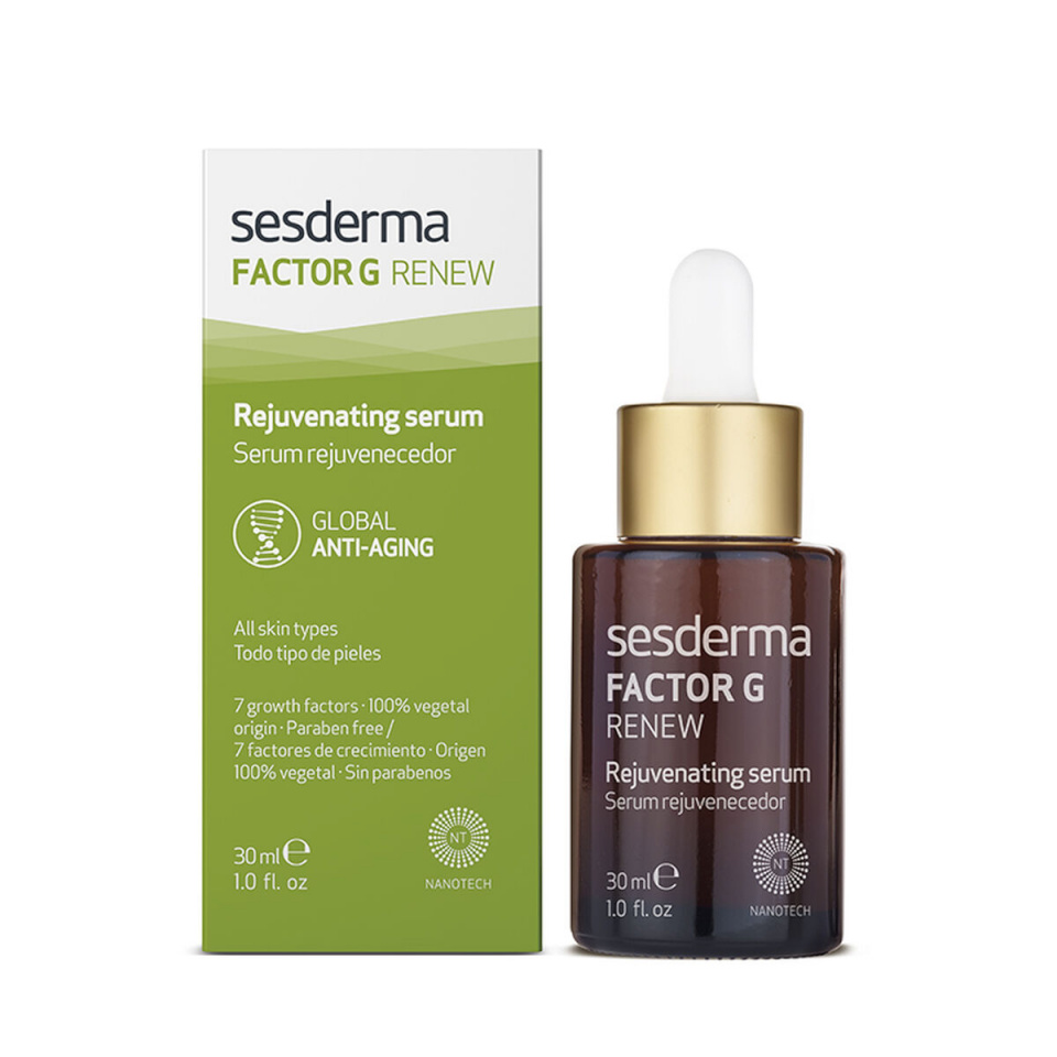 Sesderma