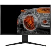 LG monitor 32GQ950P-B