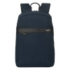 Targus sülearvutikott 15-16" GeoLite EcoSmart® Essentials Backpack seljakott must |