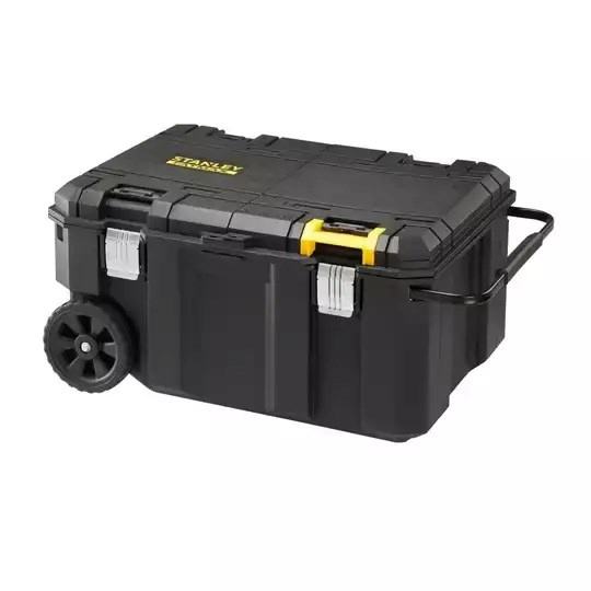 Stanley tööriistakohver FATMAX FMST17870-1 tool storage case must