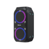 Hisense raadio Party Rocket 160 Loudspeaker |