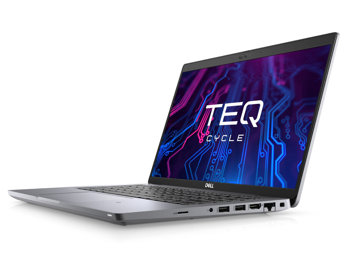 Dell sülearvuti 14" 5420 i3-1125G4, 16GB, 256GB M.2 SSD, FHD, W11P Software MAR Keyboard NORDICS Garantii 2a,RTB