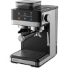 Sencor espressomasin SES5000SS